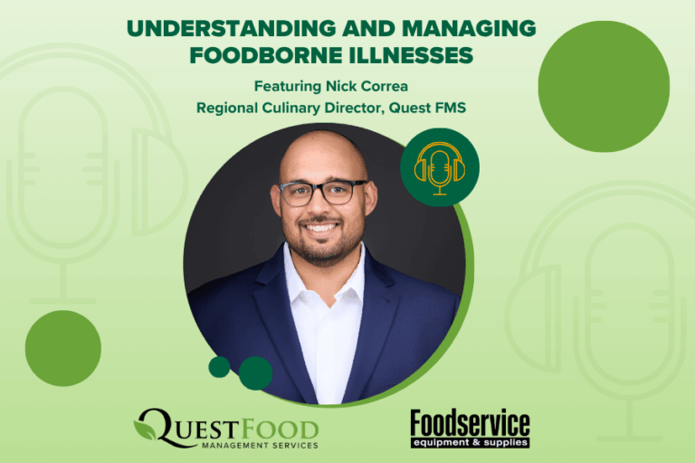 Understanding and managing foodborne illnesses through education and prevention strategies for public health safety.