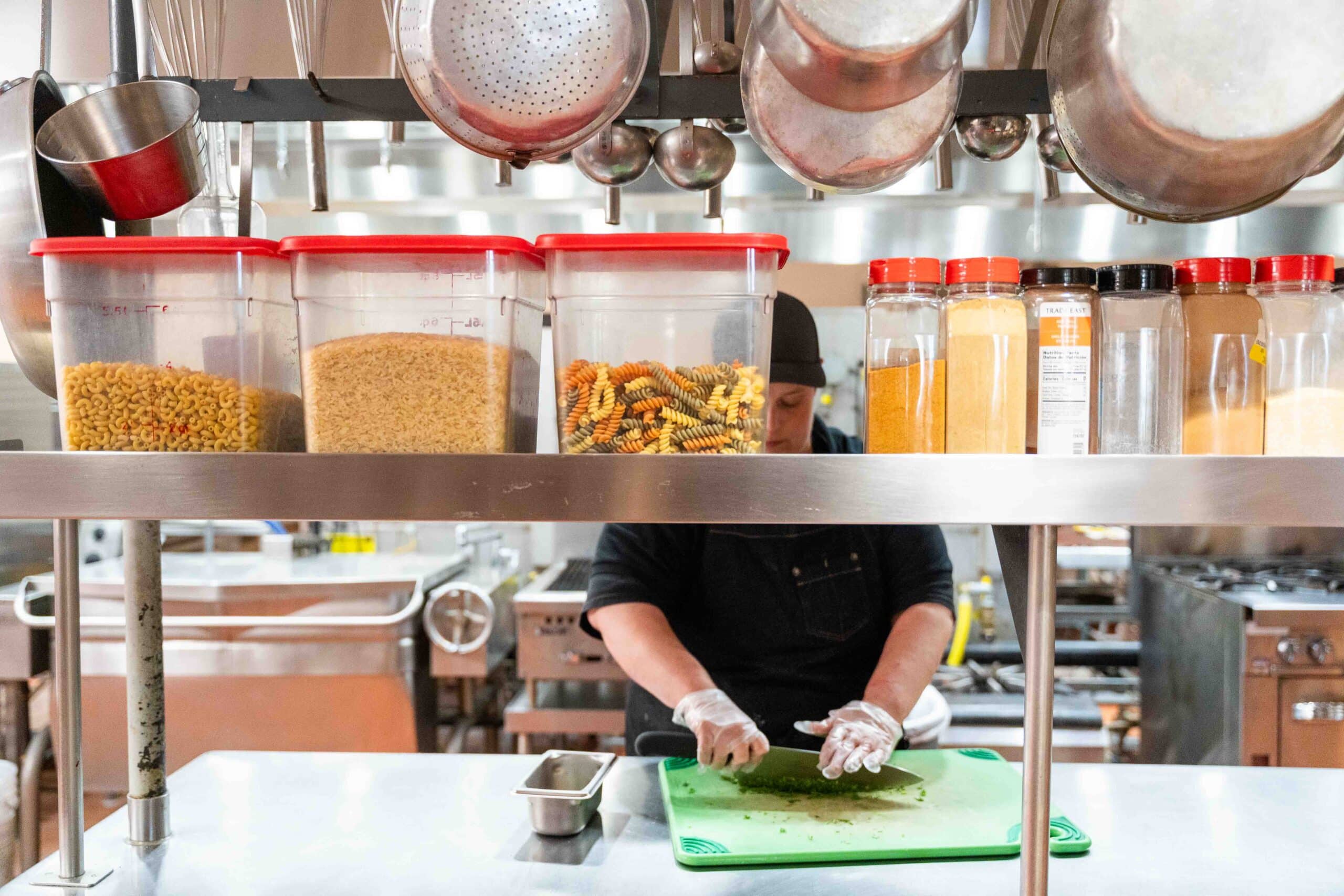 About Main Page Our Story