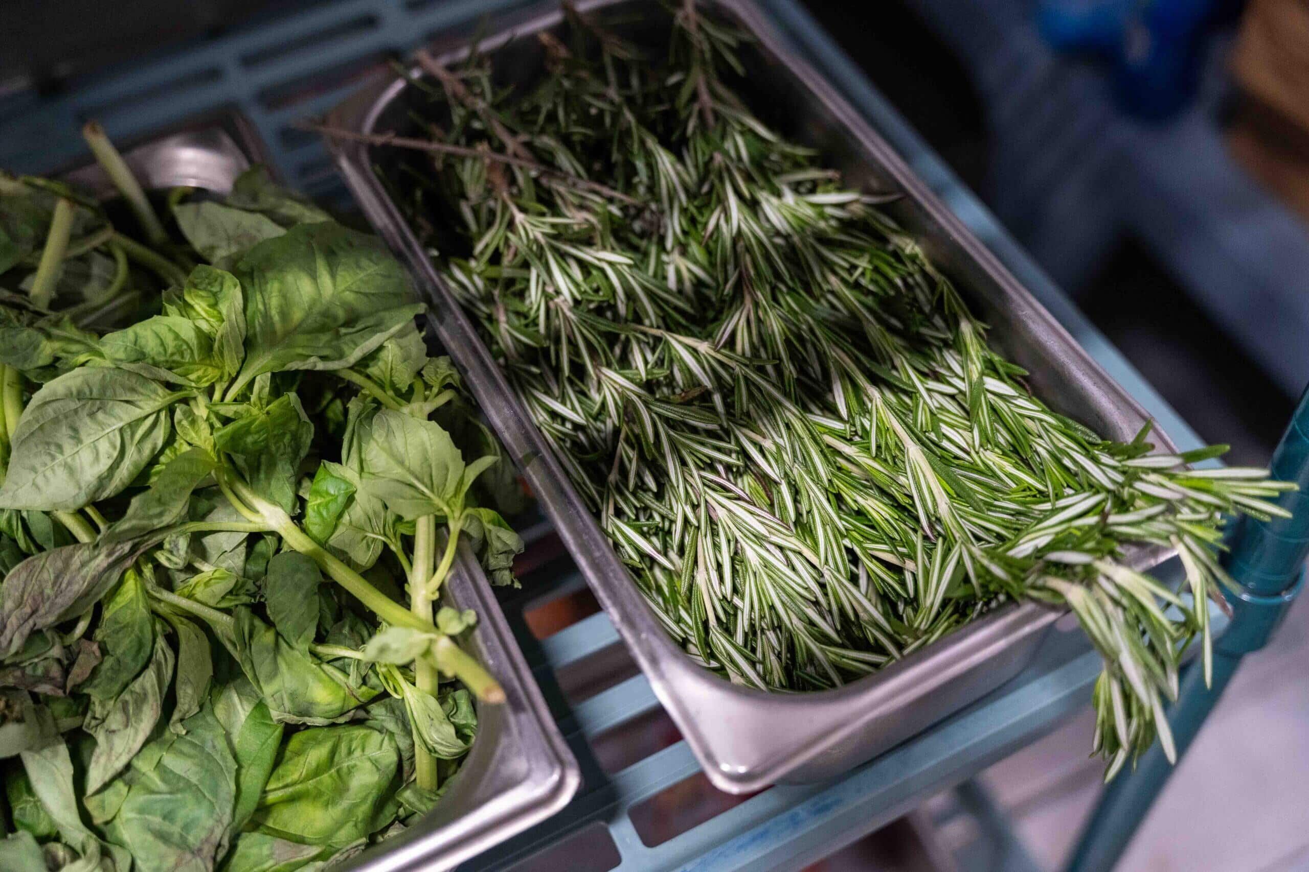 Our Food Main Page-Responsible Practies, Lasting Impact